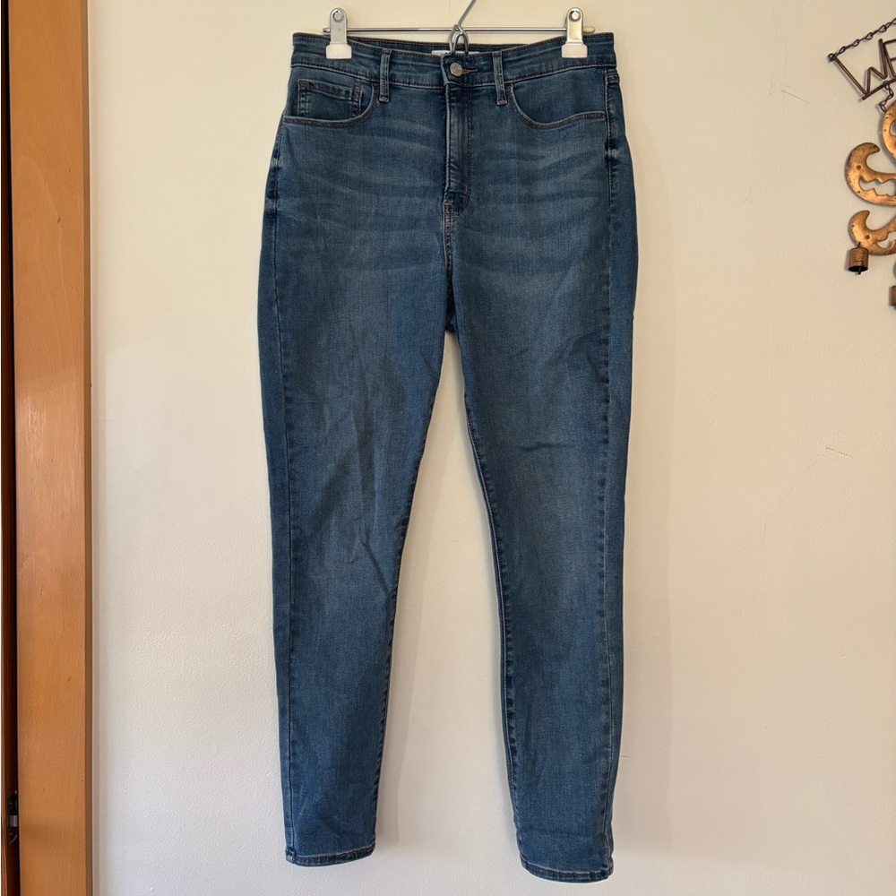 Denizen by Levi’s size 10